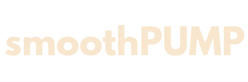 smoothPUMP